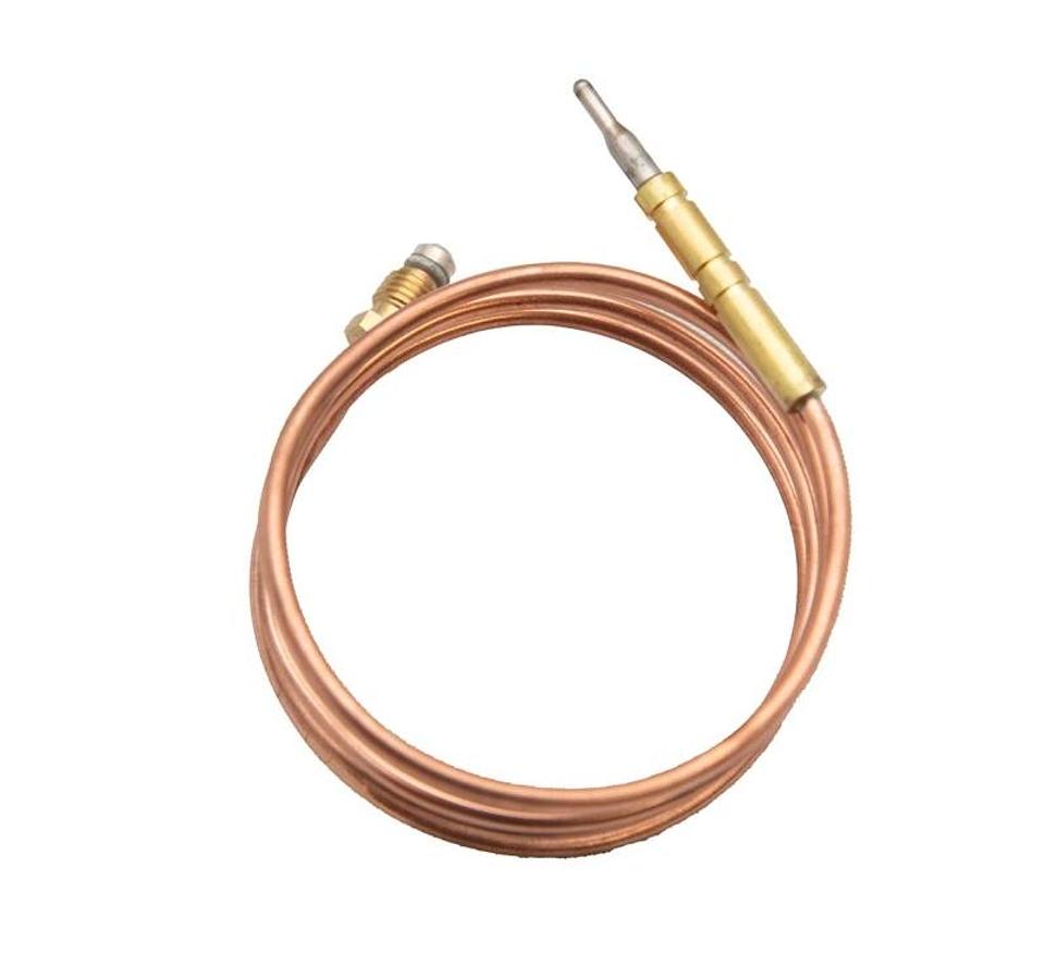 Thermocouple For Model Srna3 Range