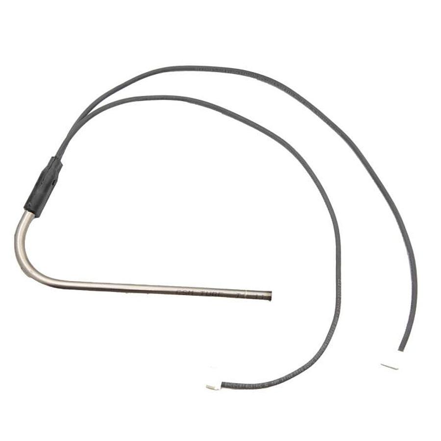 Heater 120v,325w,6/8cf