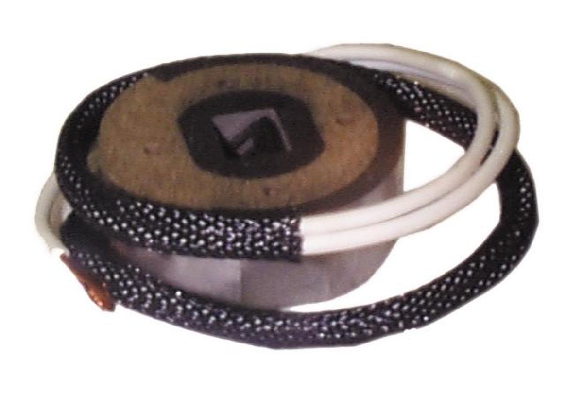 Magnet Kit 10 Inch X 1-1/2 Inch