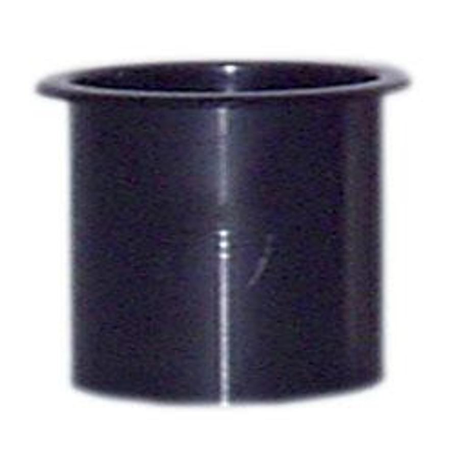 Cup Holder - Black