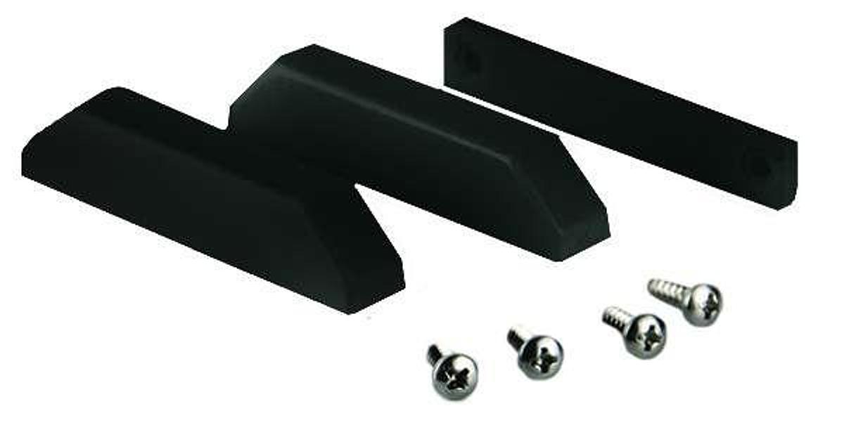 Electric Step Switch Kit