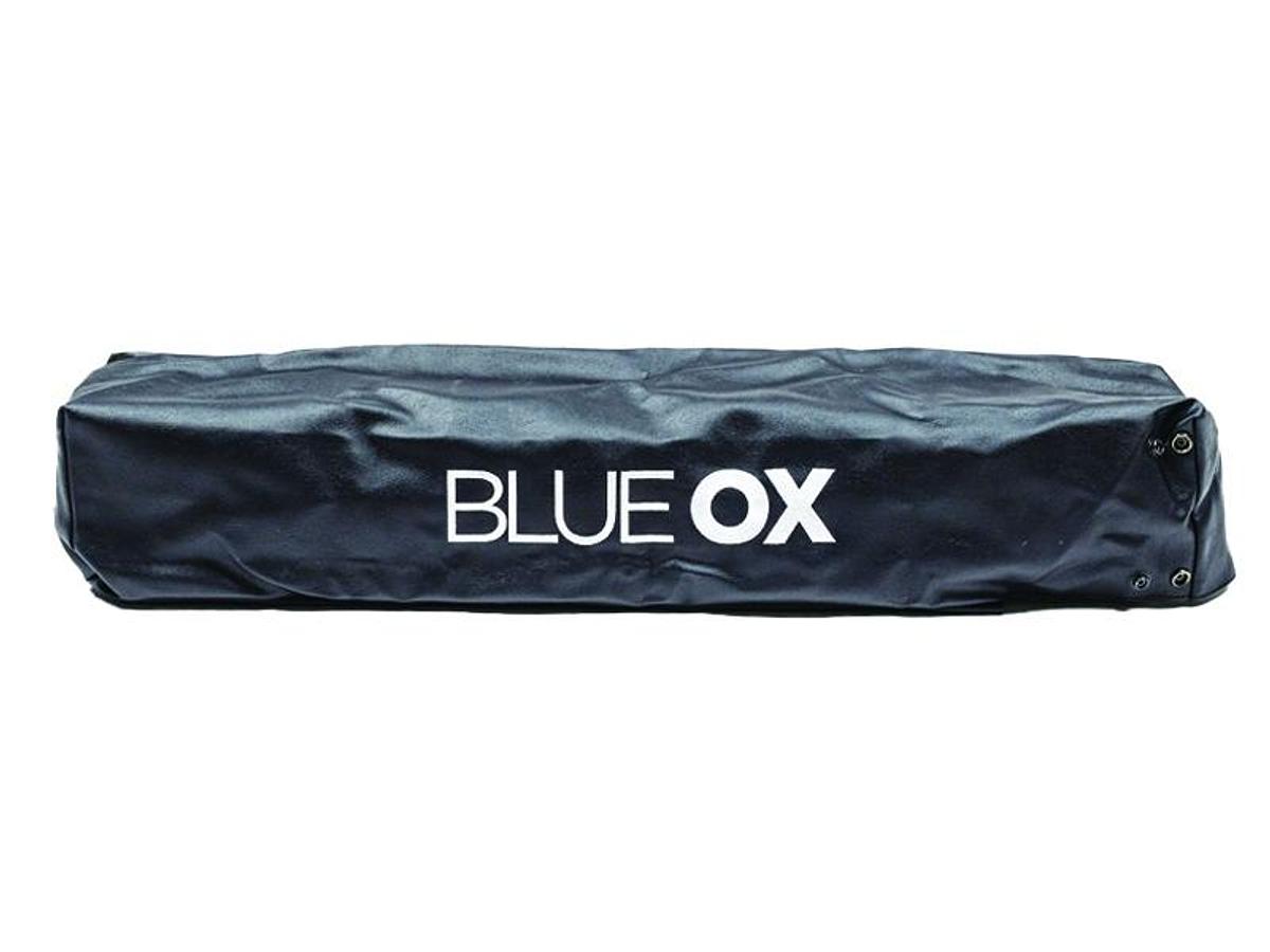 Blue Ox Universal Storage Cover For Towbar