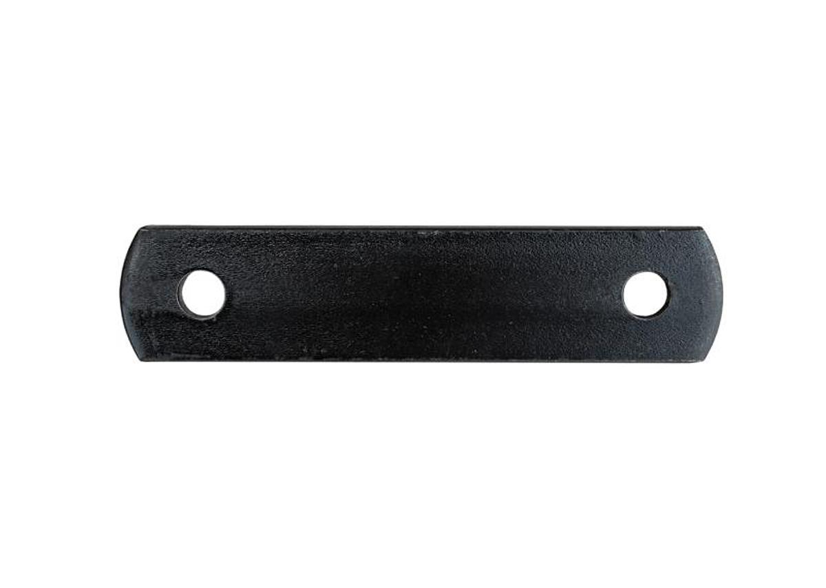 Inside Link Plate For 4" Bal Frame