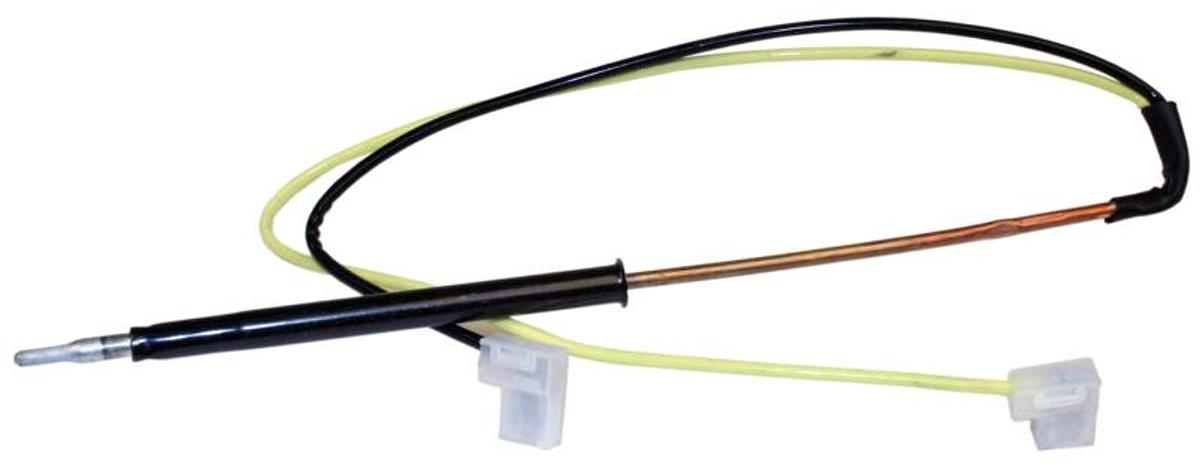 Thermocouple 054c