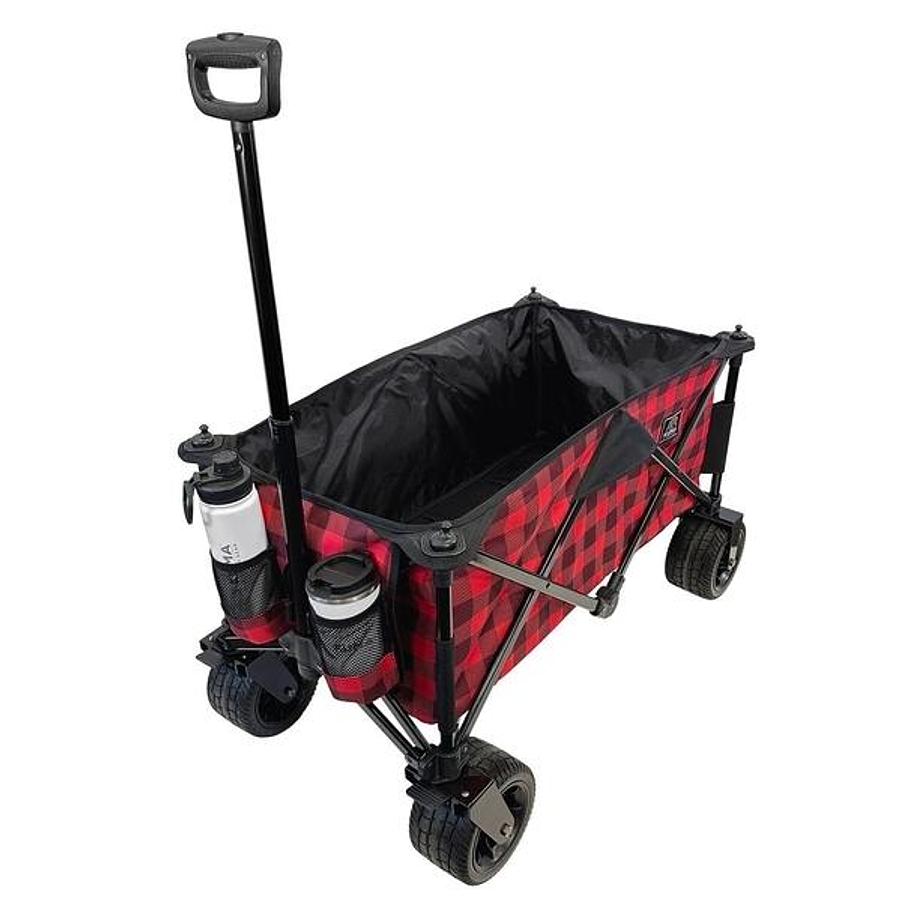 Kuma Kodiak Utility Cart