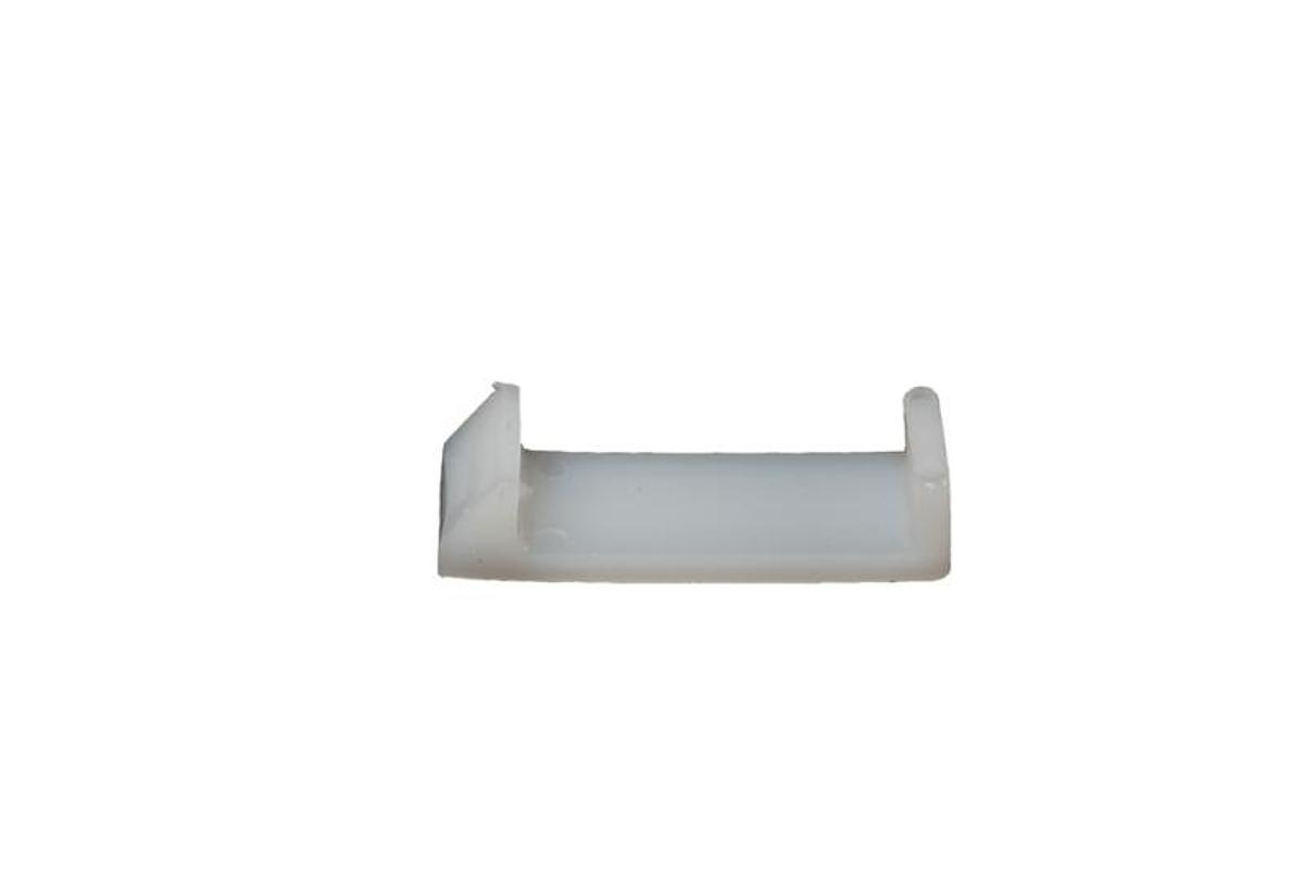 Drawer Lock, 2" (2/pack)