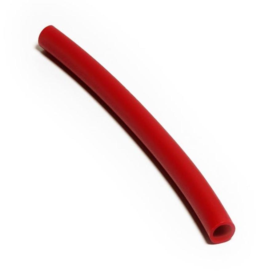 Waterpex Tubing 1/2" Cts X 100' - Red