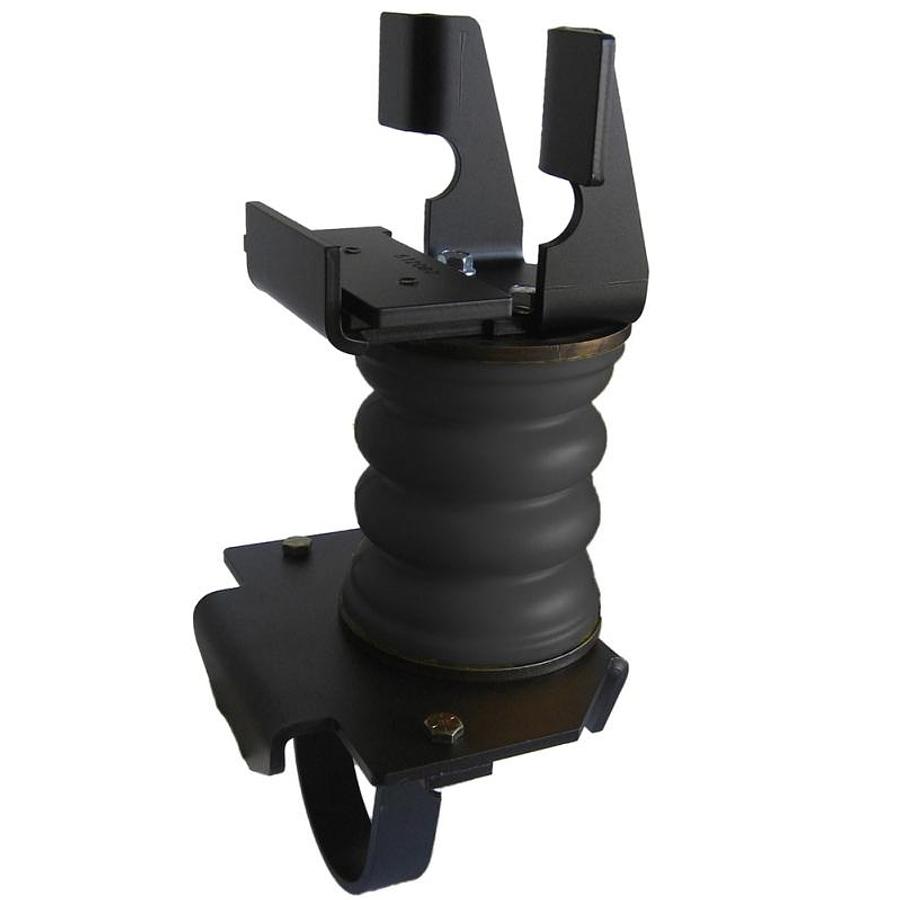 Sumo Spring - Rear Kit Mercedes-benz Sprinter