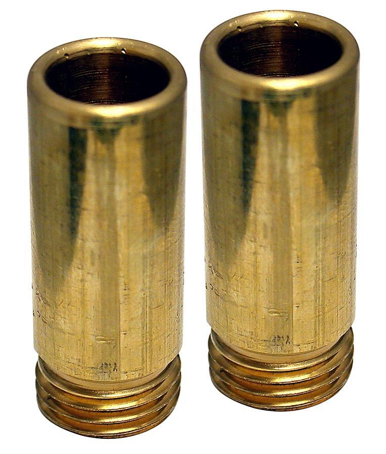 Renewable Brass Seat