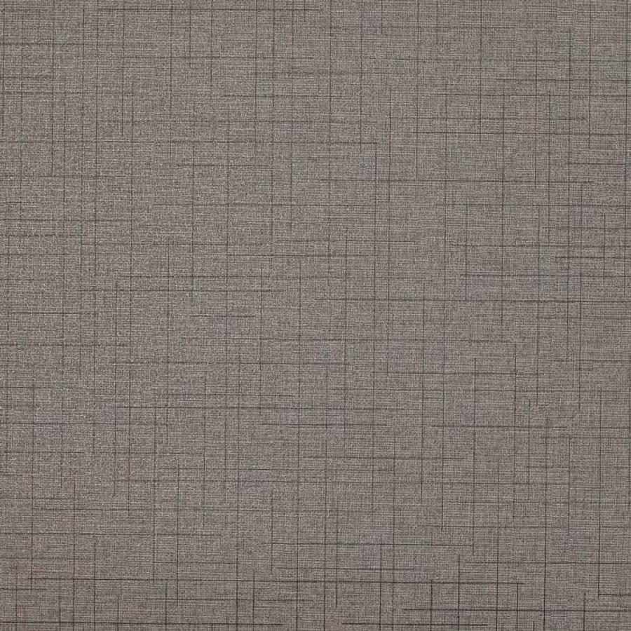 Revive Wallboard Kit - Structured Linen 50' X 2'