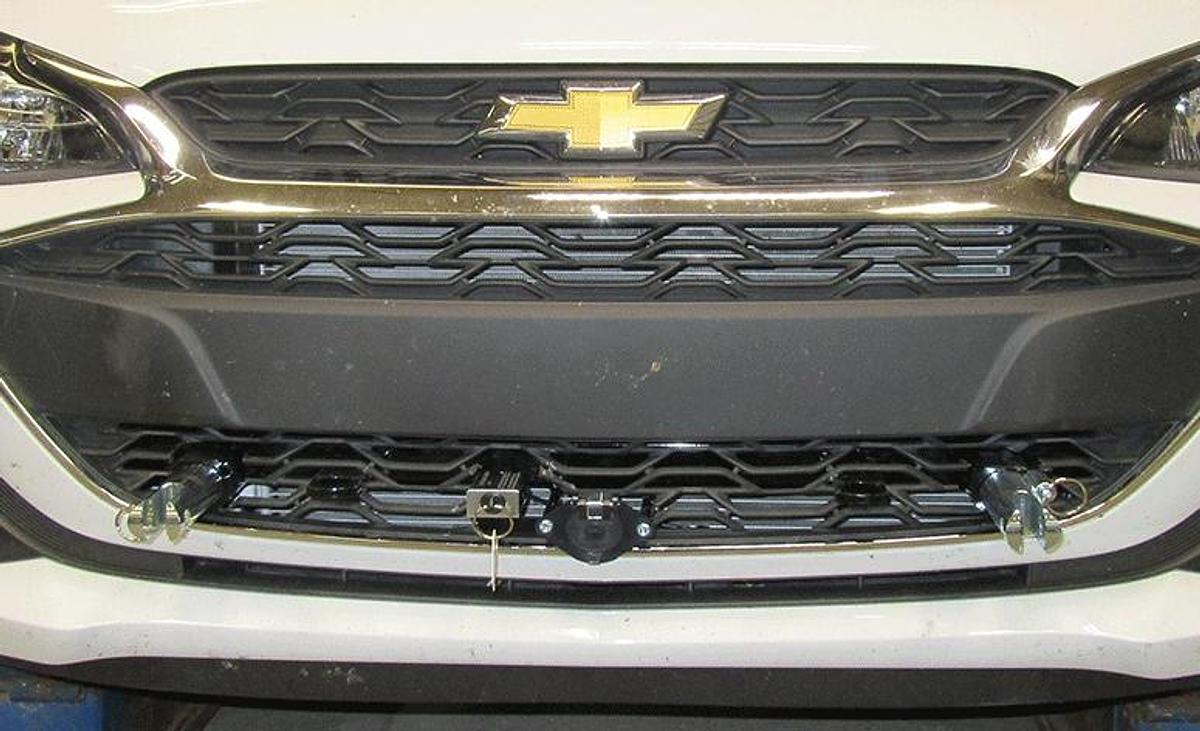 Base Plate, Removable Tab