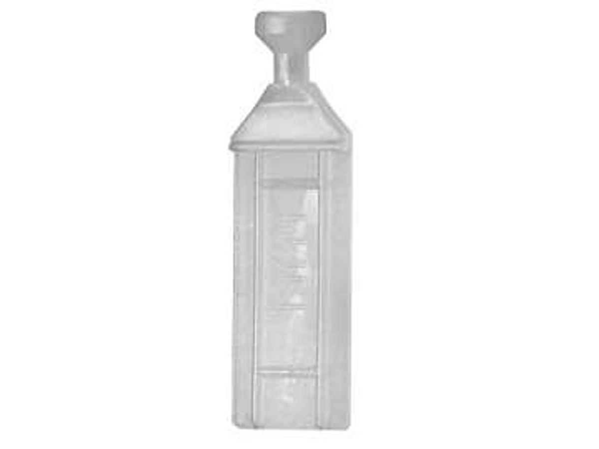 Sew In Carrier - Small (#7)