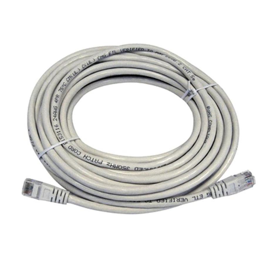 Network Cable 25'