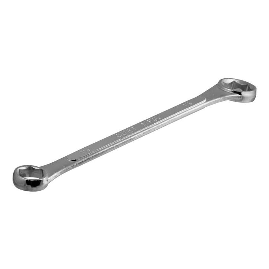 Trailer Ball Wrench