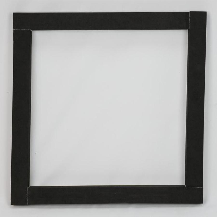 Roof Gasket (c-facr15sa-010)