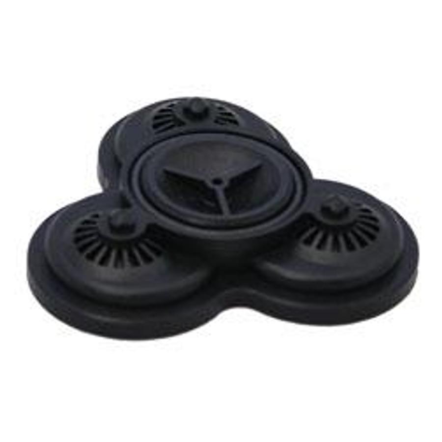 Model 2088 Repair Kits - Valve Assembly