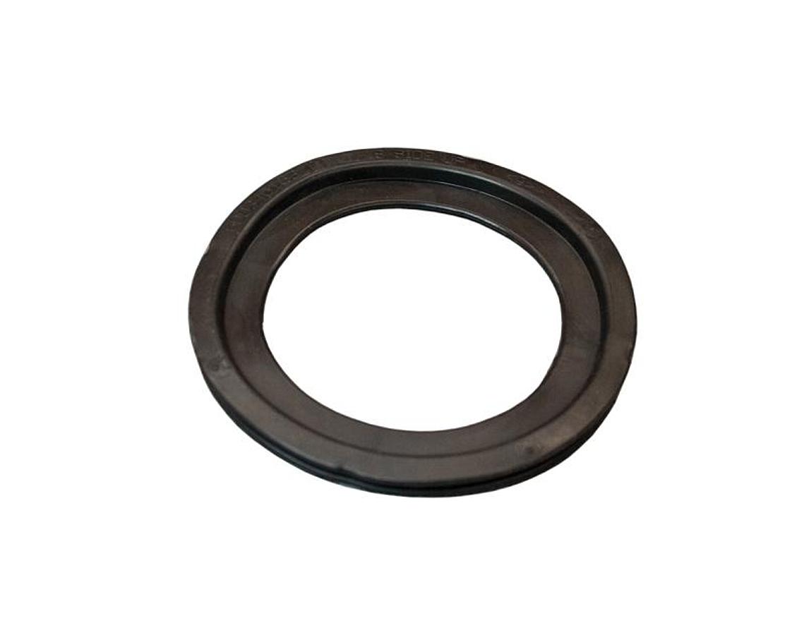Flush Ball Seal Kit
