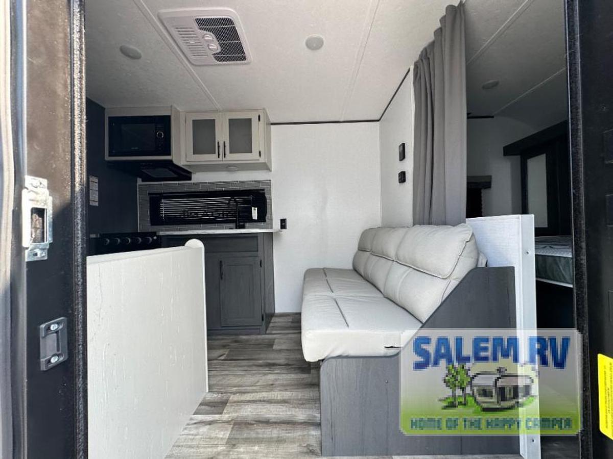 Used Used 2024 Dutchmen RV Colorado 24BHC
