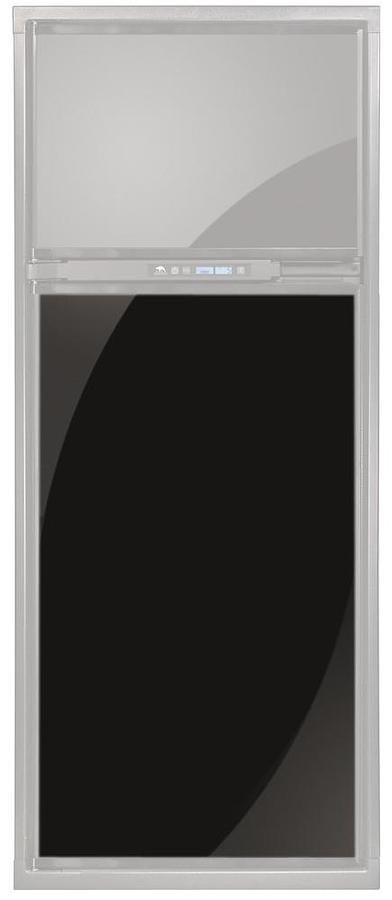 Bottom Door Panel, Na8 And Na10