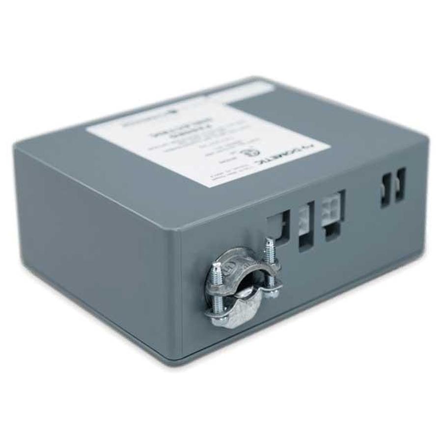 Air Conditioner Control Box Kit