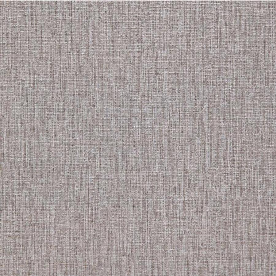 Revive Wallboard Kit - Sketch Linen 50' X 2'