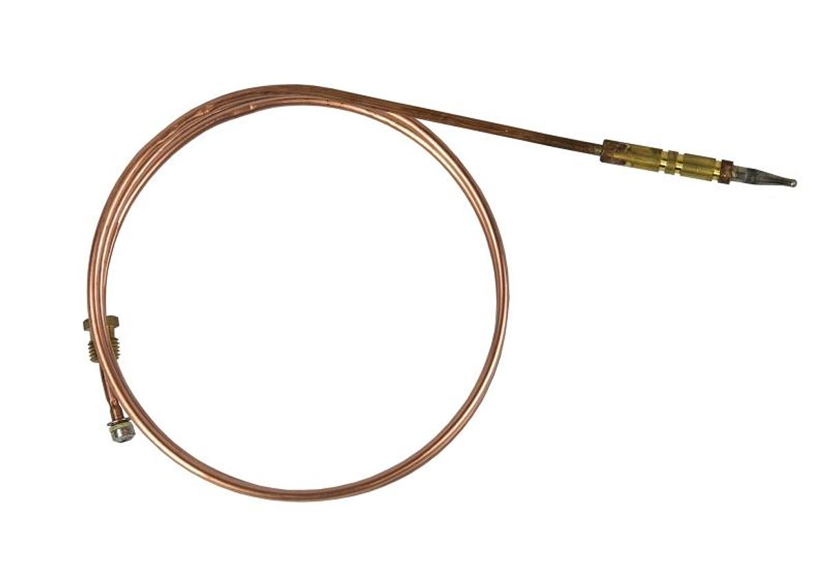 Suburban Thermocouple For Srna3 Model Range