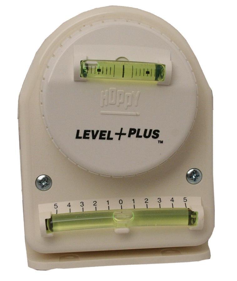 Level Plus With Memory