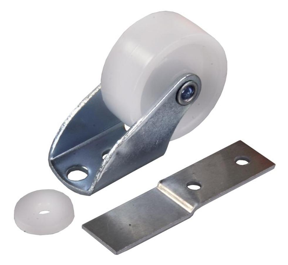 Awning Saver, Removable With Bracket