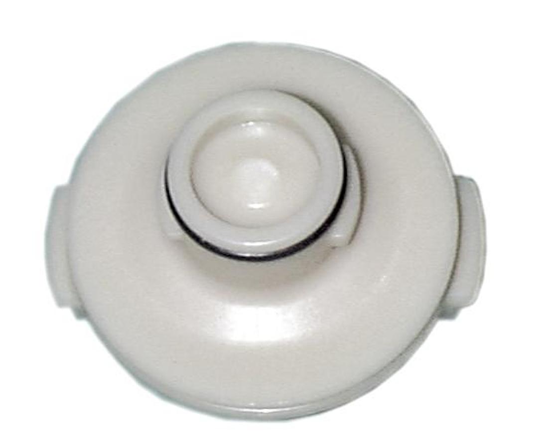 Replacement Antifreeze Diverter