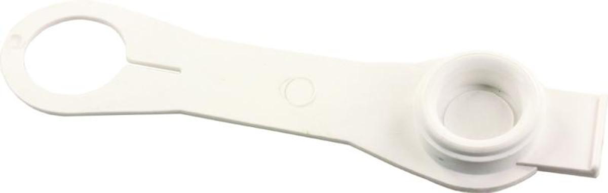 Replacement Water Fill Cap