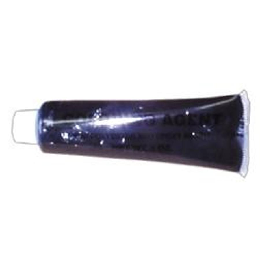 Color Agent 1 Oz Tube - Black