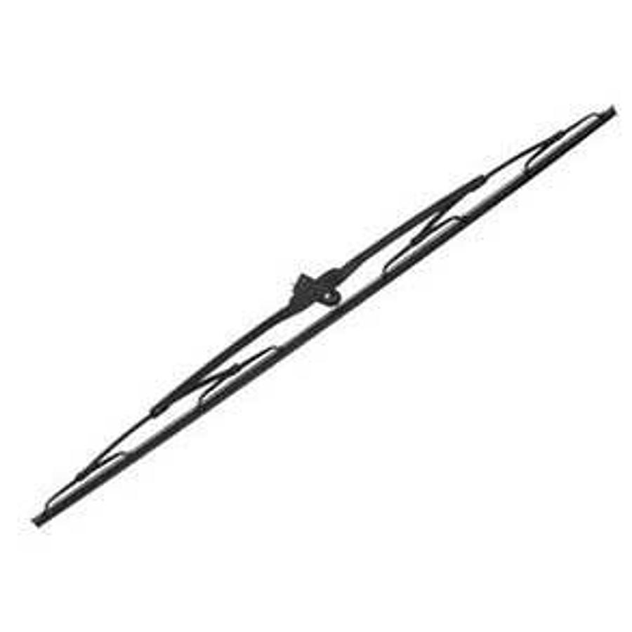 28" Wiper Blade - J-hook