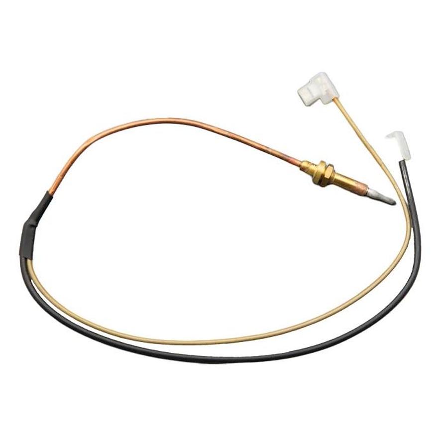 Thermocouple