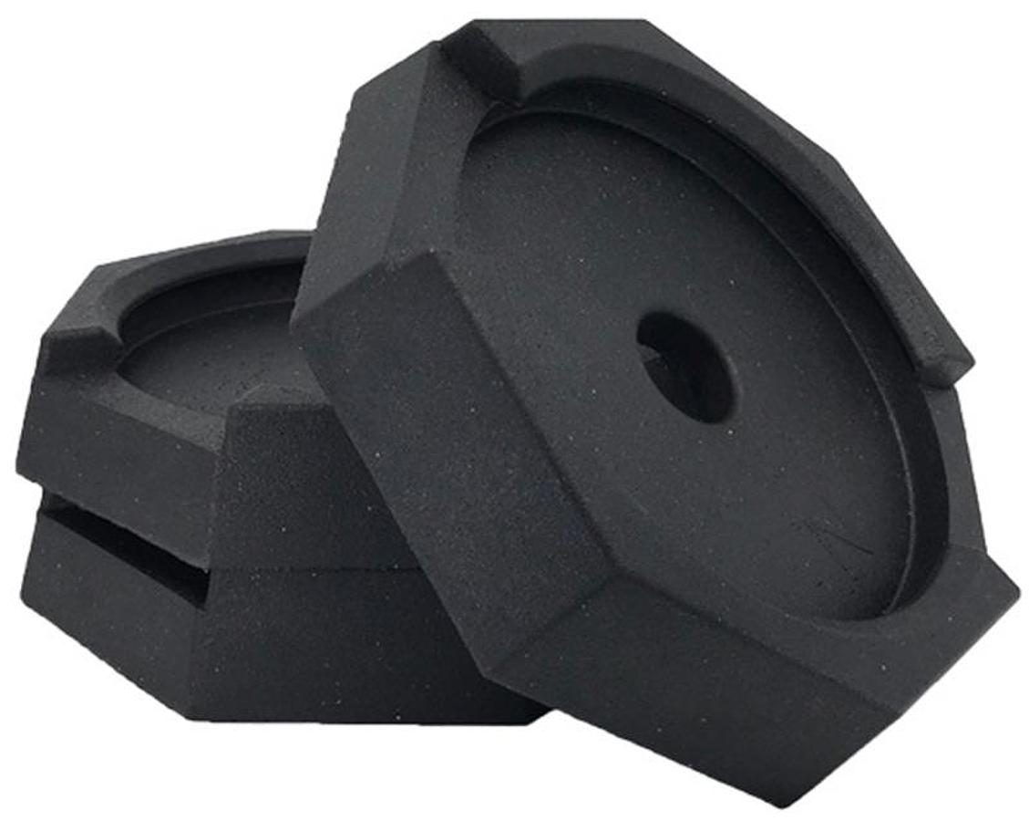 Snappad Rival 8 3-pack