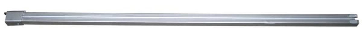 Lower Brace Universal Front/back Satin