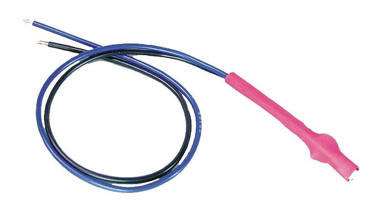 Abcd Accelerated Battery Charging Device