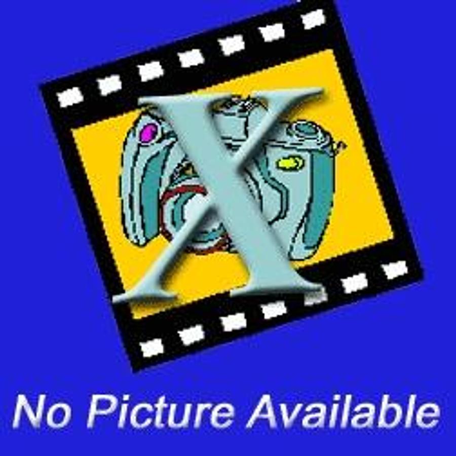 Dream Line Memory Foam Rv Mattress Short Queen 60" X 74" X 10"