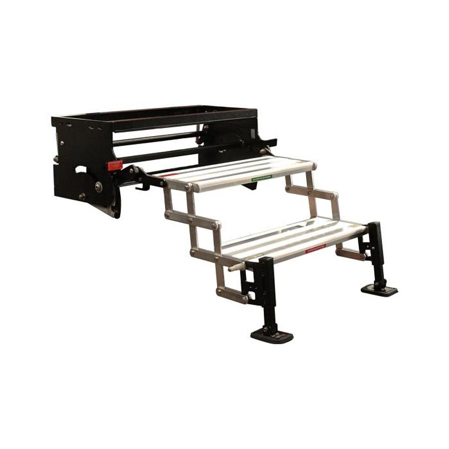 Glowstep Revolution 2 - Step 25.5"