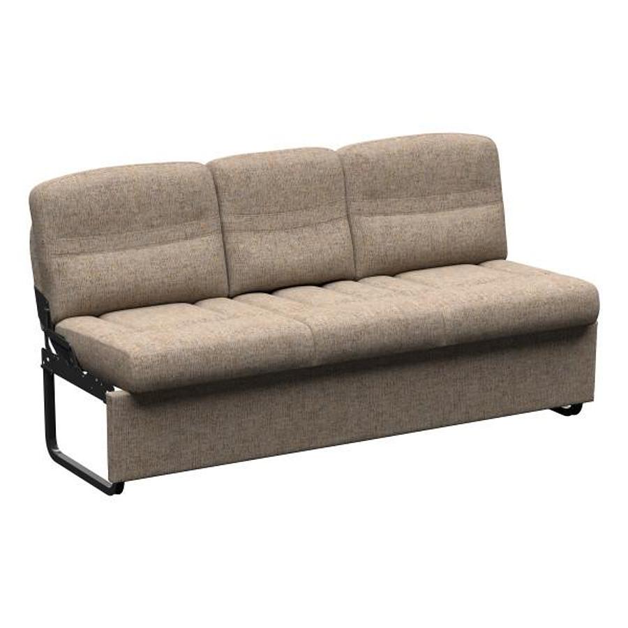 Thomas Payne Signature Rv Jackknife Sleeper Sofa - 68" Dellmead