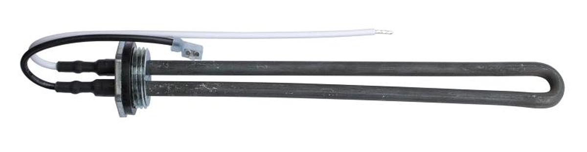 Element Kit With Wires 110v