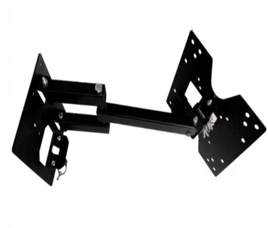 Tv Mount W/extension, Swivel, And Tilt