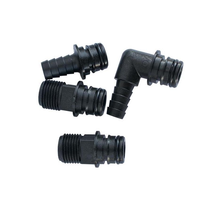 Ep 50hb Quest Port Kit