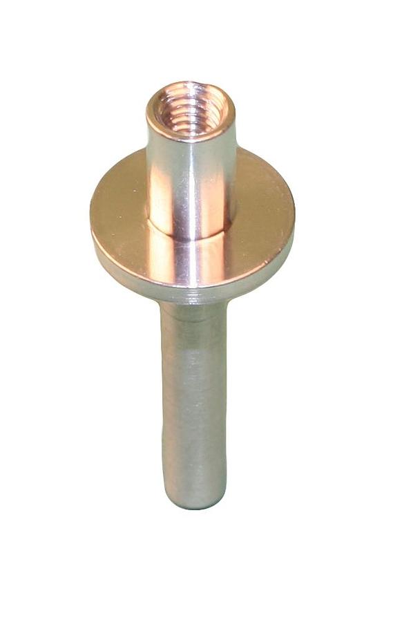 Shock Tip For Rafter Vii