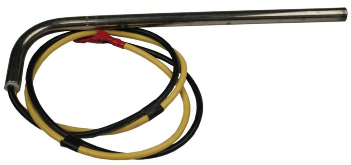 Heater Ac 225w/110vac