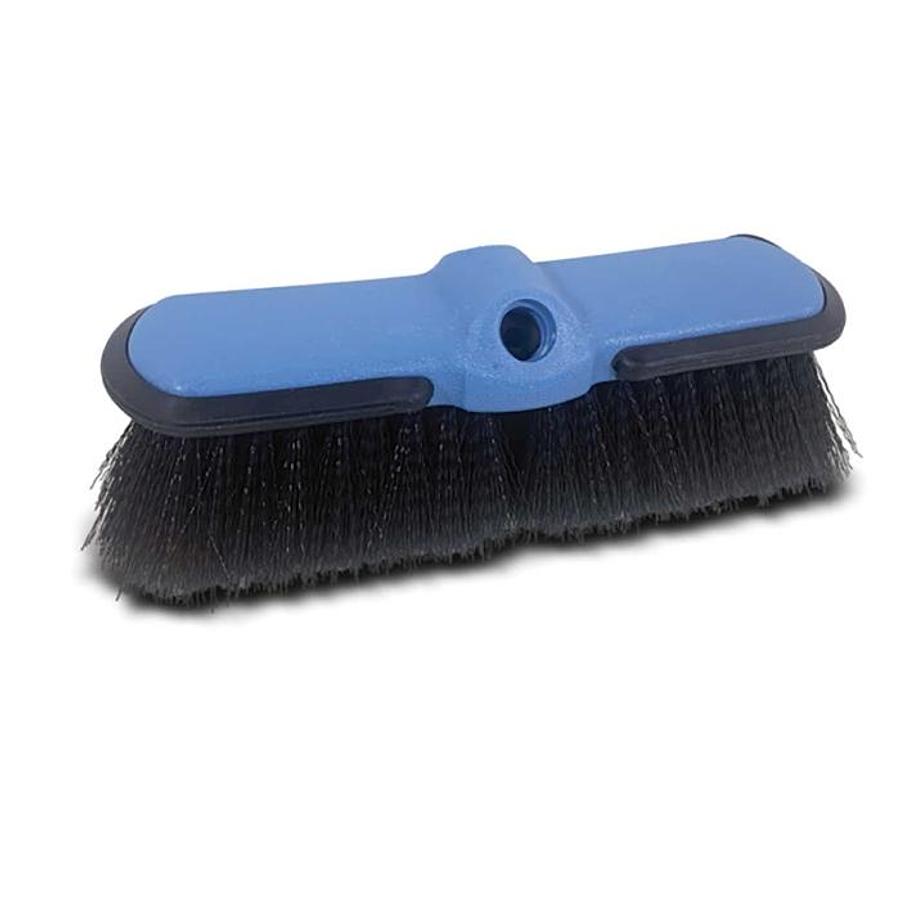 Dicor Roof Brush Head 10" - Medium