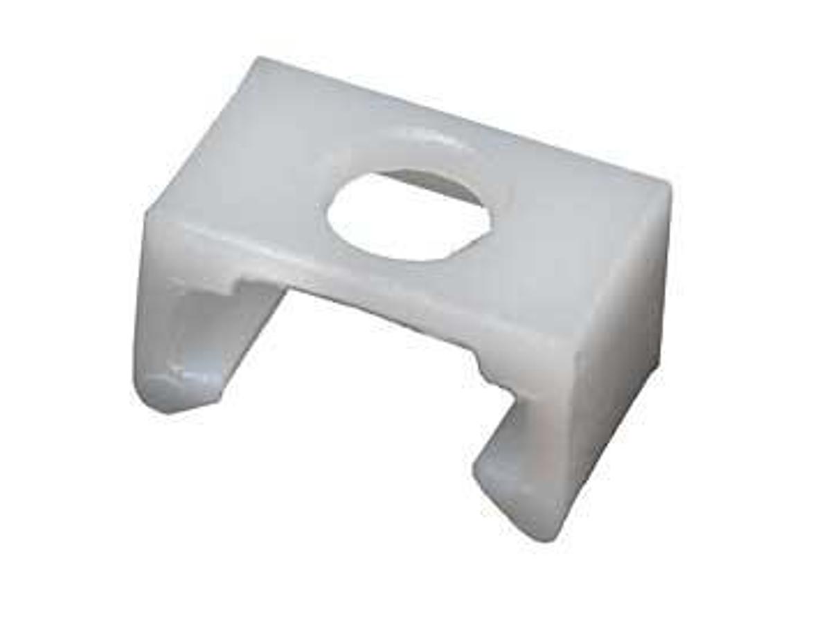 Snap Carrier 3/4" (#5)