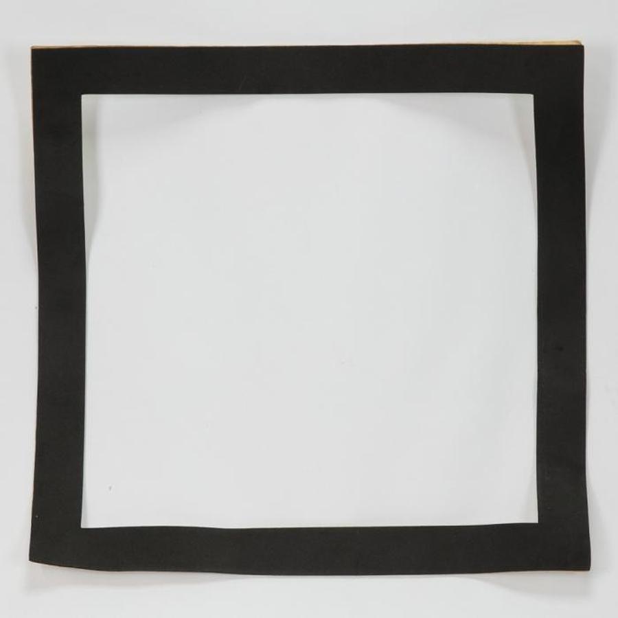 Gasket (c-facr15sa-008)