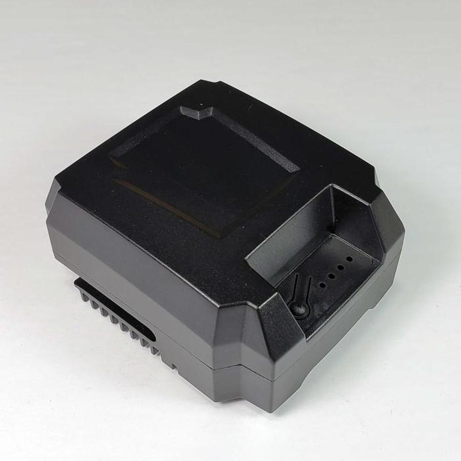 2.0 Ah Li-ion Battery