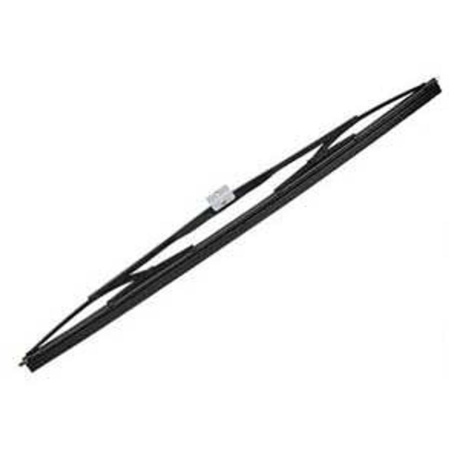20" Wiper Blade - Curved