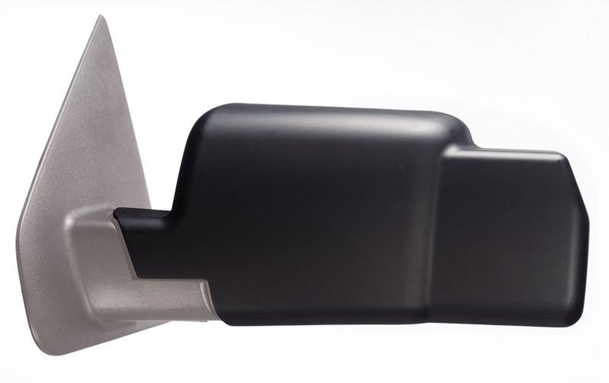 Custom Fit Towing Mirror - Ford F150 (new Style), 04-08